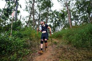 BIB: 9819
                            <button type="button" onclick="openModal(22389309)" class="btn btn-primary btn-sm float-right btn-popup" data-toggle="modal" data-target=".modal-high-quality">
                        <i class="fas fa-shopping-cart"></i> Add to Cart
                    </button>
                                            <button type="button" onclick="isThisMe(22389309, true)" class="btn btn-success btn-sm float-right btn-popup btn-isme hidden" data-toggle="tooltip" data-placement="bottom" title="นี่คือรูปของคุณใช่ไหม คลิกที่นี่เพื่อเอาเข้าอัลบั้ม">
                        <i class="fas fa-plus"></i> Add to album
                    </button>
                    <button type="button" onclick="isThisMe(22389309, false)" class="btn btn-warning btn-sm float-right btn-popup btn-isnotme hidden">
                        <i class="fas fa-ban"></i> Remove from album
                    </button>